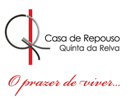 casa de repouso em Lisboa