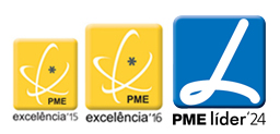 PME Excelência